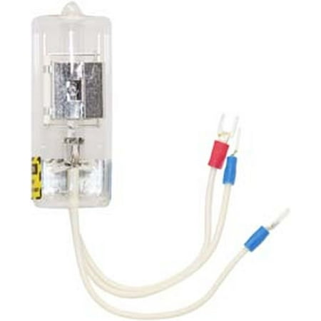 

Replacement for RAININ LC-5000 DEUTERIUM LAMP