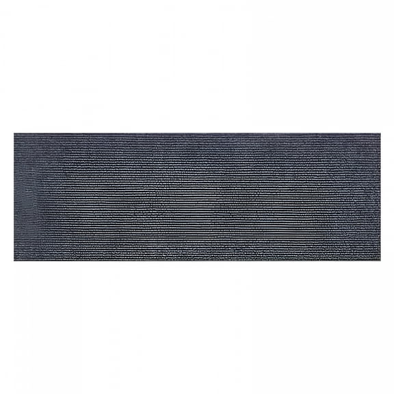 LAMIRO Cat Scratcher Mat, Pet Cat Scratch Board, Be Cut Self-Adhesive, Stick on Floor and Wall Cat Scratch Pad Rug, Avoid Cat Scratch Sofa Protective Sticker, Cat Climbing Wall Sticker