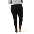 thumbnail image 3 of Levi Strauss SignatureMC  Filiforme moderne Plus, 3 of 3