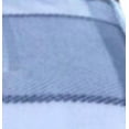 thumbnail image 2 of FLEECE SHEET SET, 2 of 2