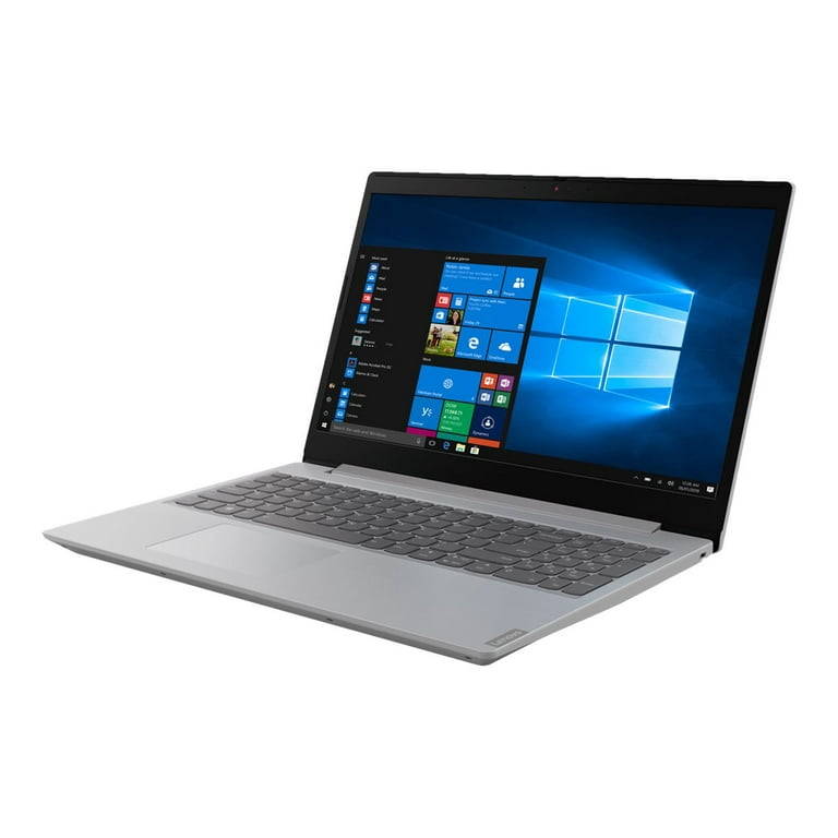 Lenovo IdeaPad L340-15API 81LW - AMD Ryzen 3 - 3200U / up to 3.5 GHz - Win 10 Home 64-bit - Radeon Vega 3 - 8 GB RAM - 1 TB HDD - 15.6 Lenovo IdeaPad L340-15API 81LW - AMD Ryzen 3 - 3200U / up to 3.5 GHz - Win 10 Home 64-bit - Radeon Vega 3 - 8 GB RAM - 1 TB HDD - 15.6