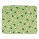thumbnail image 2 of Estera de cama para mascotas estera de dormir para mascotas de algodón con diseño de protección de 3 capas para otoño para gato ANGGREK  Otros, 2 of 8
