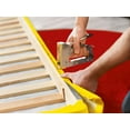 thumbnail image 3 of Rapid - R353 PRO All-Steel Tacker (53 Staples 6-14mm), 3 of 3