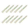 thumbnail image 3 of Cebo luminoso Bling Bling para pesca de calamar 10 piezas, 3 of 12