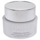 thumbnail image 2 of Crema hidratante iluminadora Clinique Even Better para mujeres 1,7 oz, 2 of 3