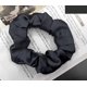 thumbnail image 1 of Aros para el pelo Diademas de seda Diademas elásticas para mujer Diademas de seda Premium Diademas de seda para mujer Diademas elásticas para mujer $ Diademas de seda Diademas para mujer Ormromra HMJM228-8, 1 of 4