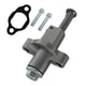 thumbnail image 5 of Tensor de cadena de motocicleta Práctico tensor de cadena con resorte de alto rendimiento premium 31G-12210-01-00 para Yfm350, 5 of 9