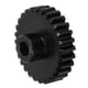 thumbnail image 5 of Módulo de Transmisión RC Car Gear ANGGREK M15 Control remoto Resistencia al desgaste 1:5, 5 of 8