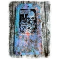 thumbnail image 2 of Creative Expressions Mixed Media Transfers by Andy Skinner Curiosities, 2 of 4