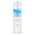 thumbnail image 1 of Hidratante Facial 30ml Portátil Spray de Atomización Macarena, 1 of 8