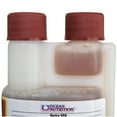 thumbnail image 3 of Ocean Nutrition Atison's Betta Humic Acid Tannins Antibacterial Properties 125ml, 3 of 5