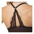 thumbnail image 3 of Brasier Vicky Form 4497, 3 of 3
