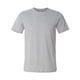 thumbnail image 1 of Camiseta de manga corta Bella+Canvas Jersey bella lienzo  3001U, 1 of 1