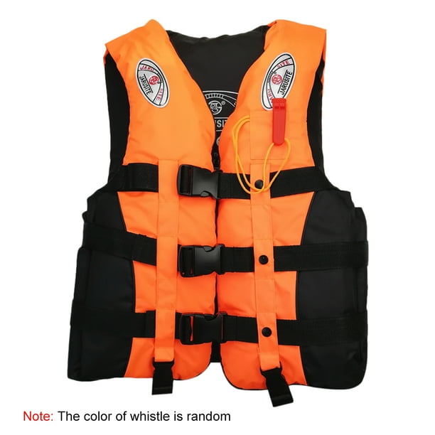 Gilet peche enfant hot sale