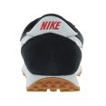 thumbnail image 3 of Nike Daybreak Womens Shoes Size 9, Color: Black/Summit White/Off Noir, 3 of 4