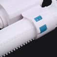 thumbnail image 4 of Push Button Fill Valve Dual Flush Cistern Syphon Adjustable Length For Bathroom Toilet UK G1/2, 4 of 8
