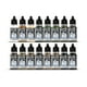 thumbnail image 5 of Set de Pintura Vallejo Model Color WWII 16x18ml Acrílico, 5 of 6