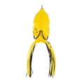 thumbnail image 2 of Lunkerhunt - Compact Frog - Cane - Fishing Lure, 2 of 5