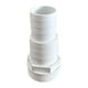 thumbnail image 4 of Kit de Conexión para Manguera de Piscina, Componentes Esenciales, 4 of 9