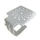 thumbnail image 2 of Soporte de pesaje de café Antideslizante Espresso Machine Scale Rod Protection Coffee Scale Rack para Espresso Machine Accesorios Extracción de café Argén Soledad Titular de escalas de café, 2 of 10