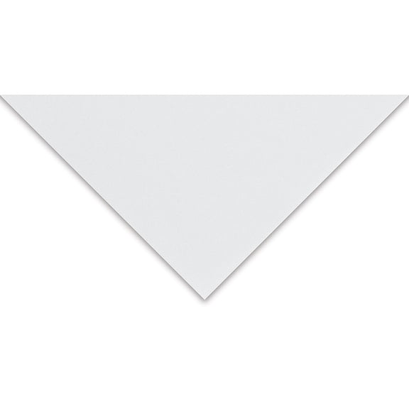 Pacon Drawing Paper 9" x 12" 500 Sheets