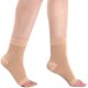 thumbnail image 2 of Calcetines de compresión Sincero 1 par Talla S Color piel, 2 of 5