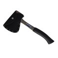 thumbnail image 2 of Vaughan & Bushnell As11/4 Axe Camp Steel W/Sheath AS11/4, 2 of 2