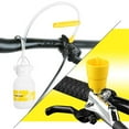 thumbnail image 3 of Langgg Maintenance Tools Universal Repairing Tools Bike Maintain Brake Bleed Kit Multipurpose Bicycle Hydraulic Disc Tool Type 5, 3 of 6