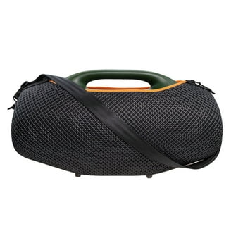 Wizards GAM-i054 Sondpex Waterproof Magnetic Boombox Bluetooth