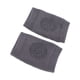 thumbnail image 1 of Rodilleras para gatear para bebés, rodilleras transpirables para gatear para bebés, rodilleras para bebés, protectores de rodillas, diseño fácil de usar, 1 of 14