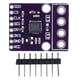 thumbnail image 3 of Sensor Digital Termopar Temperatura MAX31865 PT100 A PT1000 Apto para, 3 of 8