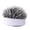 A, variant on Novelty Hair Hats Funny Hat Peaked Baseball Hat For Hats