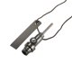 thumbnail image 4 of Herramienta de exterior Multi Tool Emergency Flint Arrancador de fuego con brújula y silbato Camping Abody Herramienta de exterior, 4 of 7