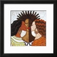 thumbnail image 2 of Every Woman, Framed Art Print Wall Art by Monica Stewart Sold by Art.Com, 2 of 6