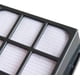 thumbnail image 5 of Kits de filtros de repuesto, paquete económico para una succión potente en su aspiradora, compatible con la serie RO76xx, lavable y reutilizable para una vida útil prolongada de la aspiradora, 5 of 5
