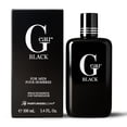 thumbnail image 1 of Perfume PB ParfumsBelcam G Eàu Black Eau De Toilette 100 ml, 1 of 1