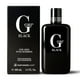 thumbnail image 1 of Perfume PB ParfumsBelcam G Eàu Black Eau De Toilette 100 ml, 1 of 1