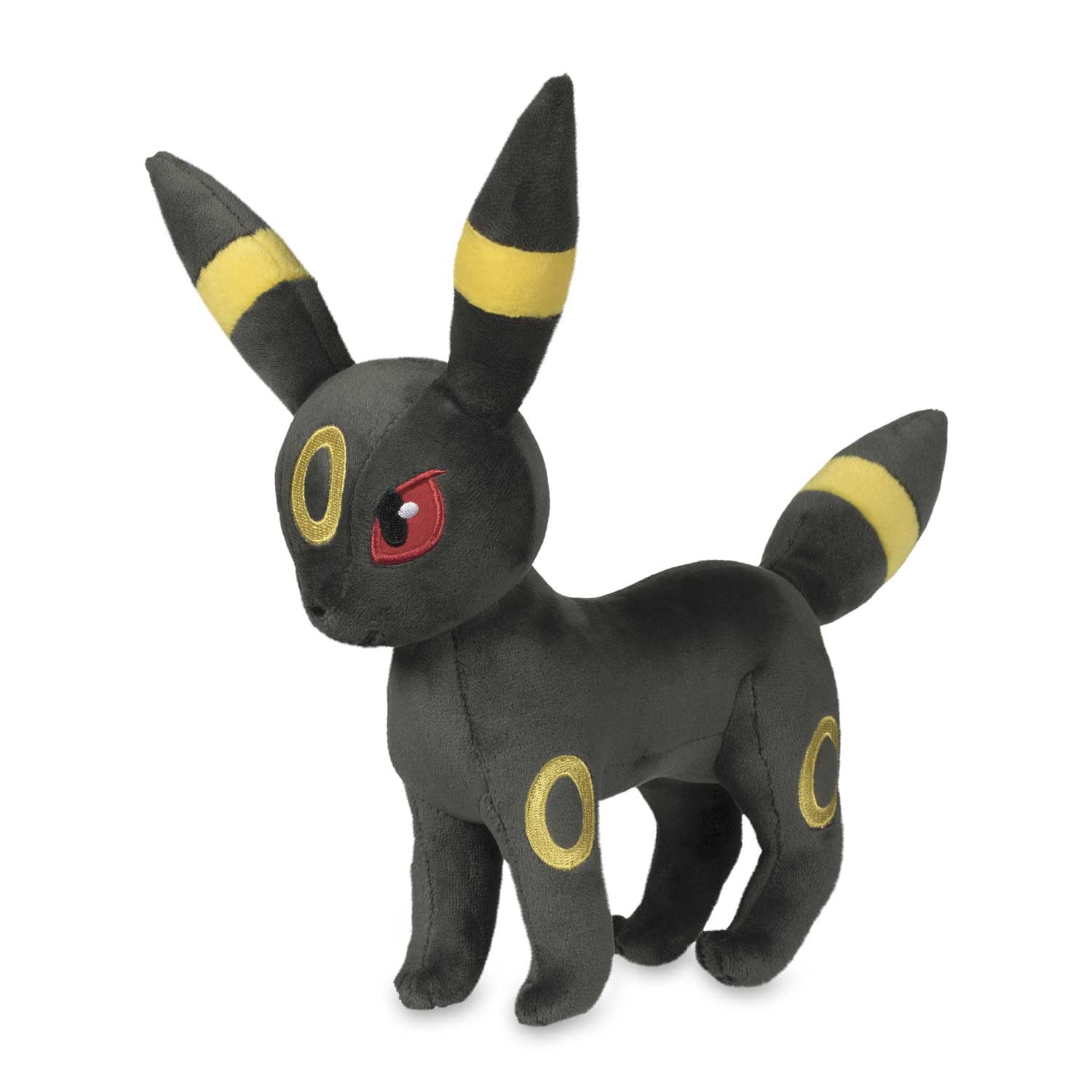 walmart eevee plush