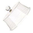 thumbnail image 3 of Reusable Food Cover Practical Food Cover Dessert Cover for Home Hotel, 3 of 3
