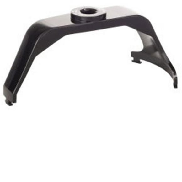 OTC OTC6 599 Clé à Molette pour Réservoir de Carburant
