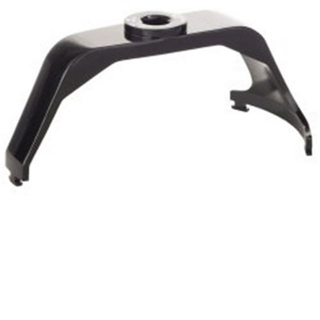 OTC OTC6 599 Clé à Molette pour Réservoir de Carburant