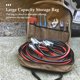 thumbnail image 5 of Labymos Bolsa de transporte de almacenamiento de, 5 of 8