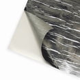 thumbnail image 1 of Design Engineering Matériau de Protection Thermique 10461 Reflect-A-Cool; 2000 Degrés Fahrenheit Maximum; Fibre de Verre, 1 of 3
