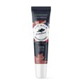 thumbnail image 1 of Green Beaver Ultra Moisturizing Lip Balm - Choco-Berry, 1 of 2