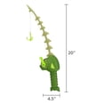thumbnail image 6 of Adventure Force Toxic Catch Fishing Roleplay Set, 11 Pieces, 6 of 6