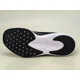 thumbnail image 5 of PU & MA Redeem Profoam Sneakers Light Running Shoes Men, 5 of 6