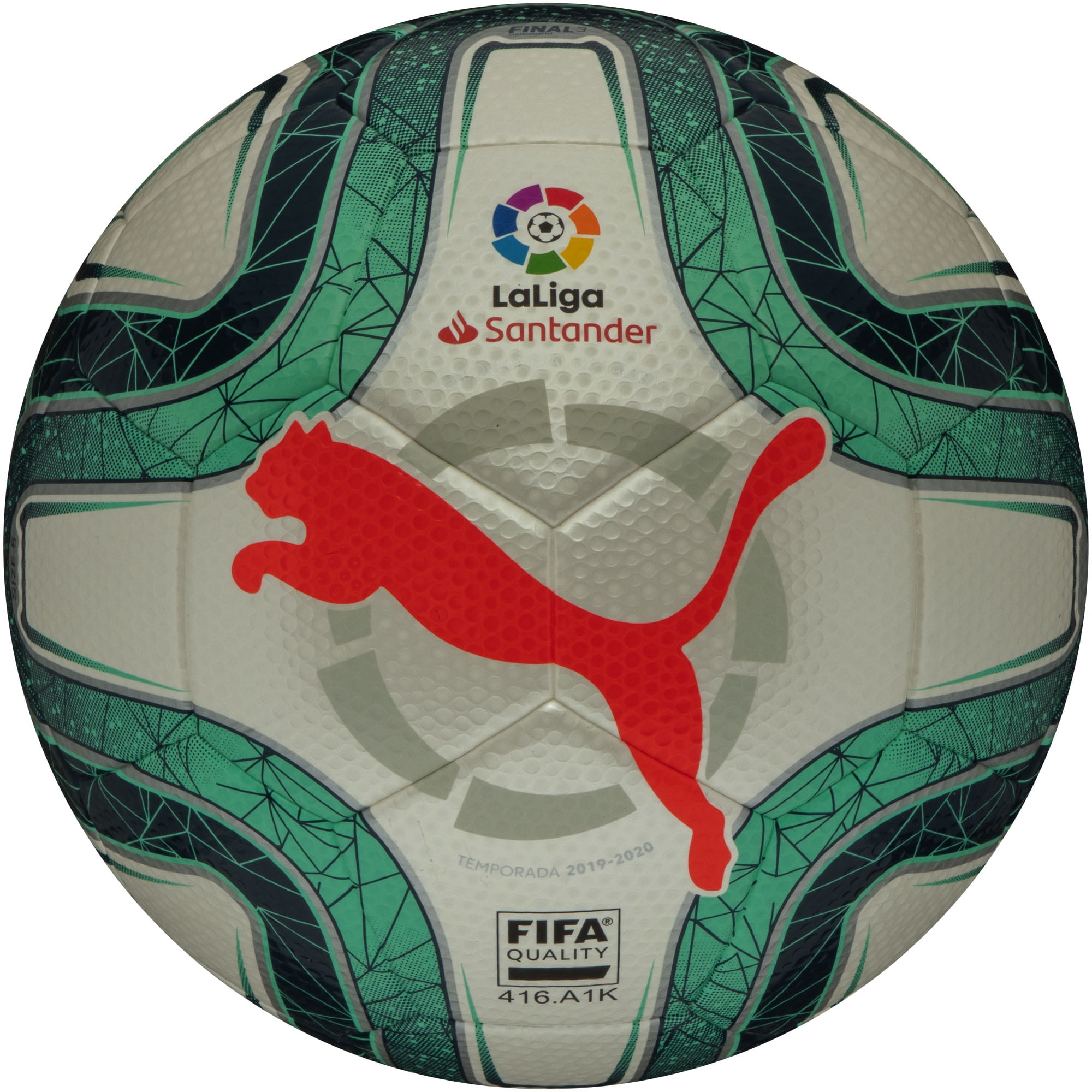 liga 1 fifa liga 1 fifa