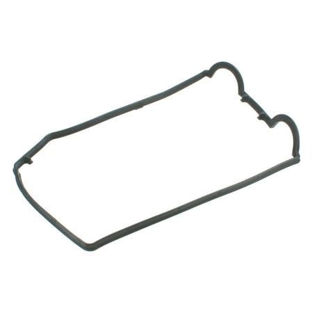 Nippon Reinz Valve Cover Gasket