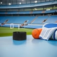 thumbnail image 4 of BESTYASH 20Ud Bandas De Deportivas Negras Elásticas Para Memoriales Y De Formales, 4 of 8