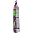 thumbnail image 4 of Mahatma Ready to Heat Cilantro Lime Jasmine Rice, Microwaveable, White, 8.8 Oz, (Pack of 20), 4 of 4